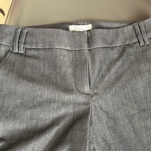 New York & Company size 2 pants